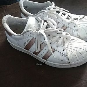 Have never wore before